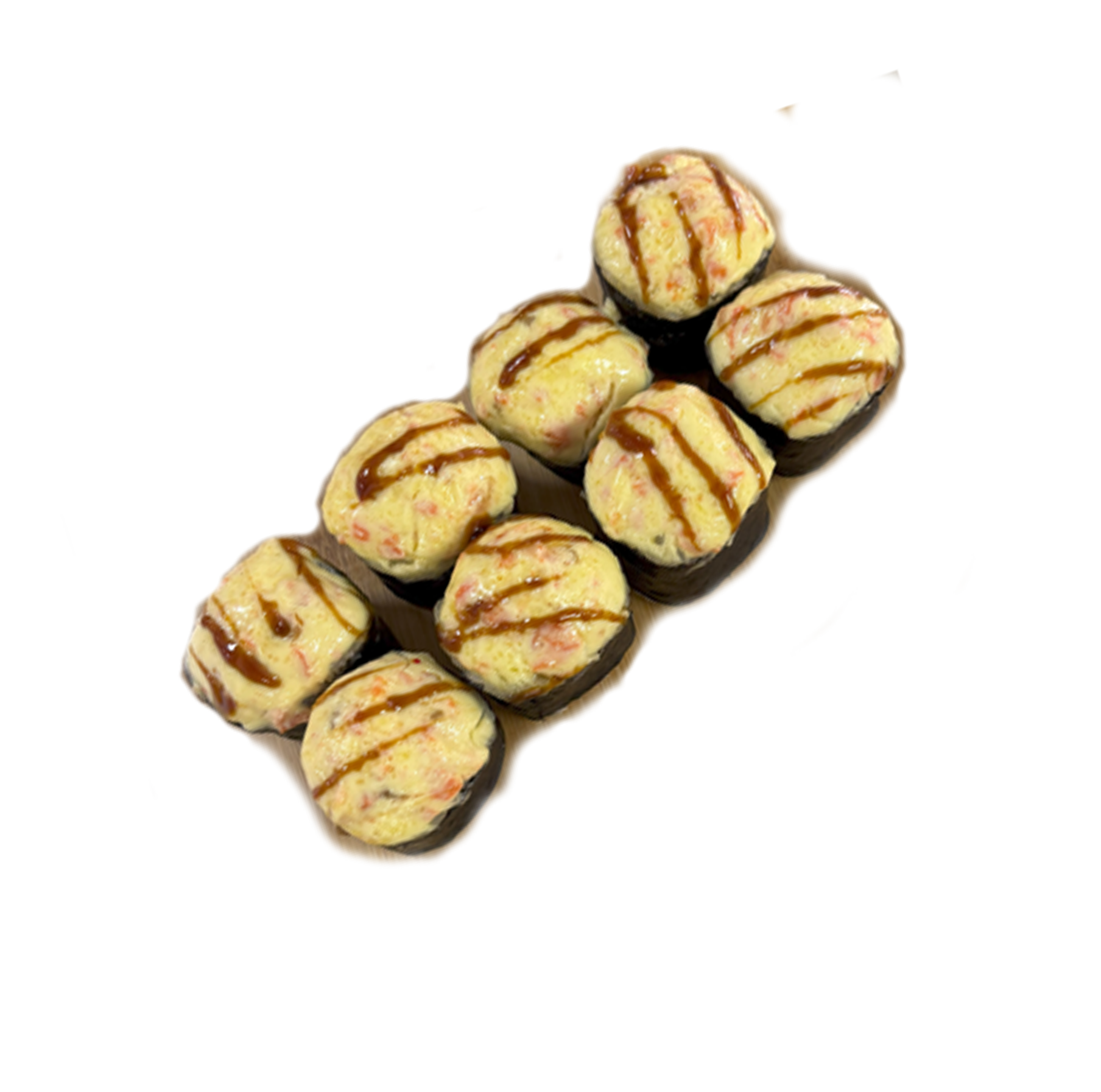 Запеченный Чикен